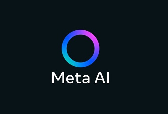 Inteligencia artificial en publicidad digital de Meta